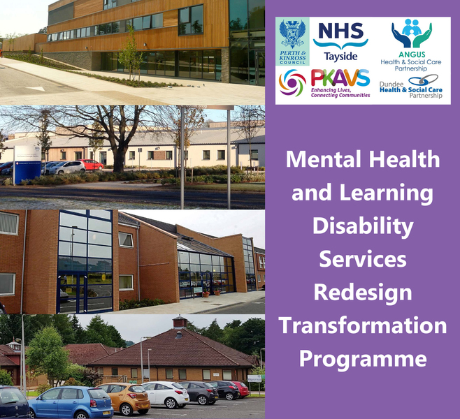 MHSRT Cover Page