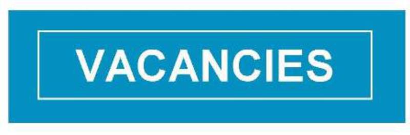 Jobs Www Nhs Jobs