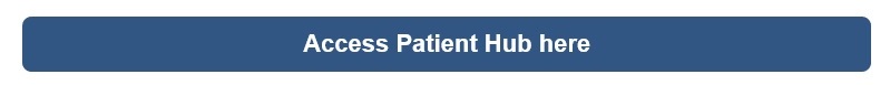 Patient Hub Access Link 