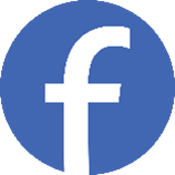 Patient Hub FB Logo