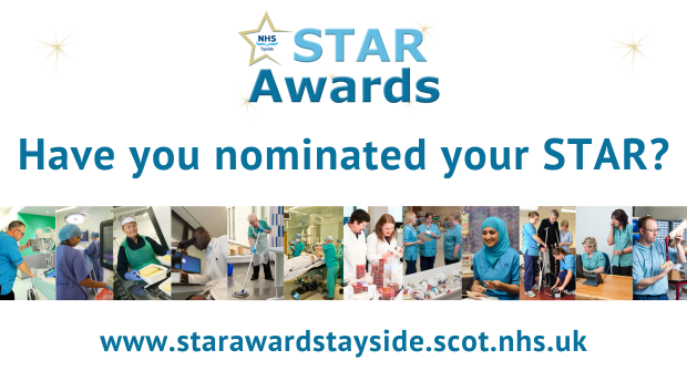 STAR Awards 2023 web banner