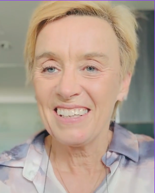 Tayside athlete Liz McColgan urges people to take lifesaving step this Bowel Cancer Awareness Month