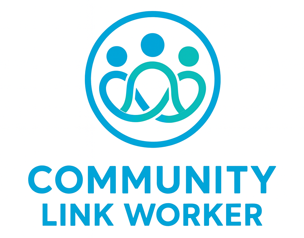 CLW Perth logo