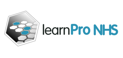 LearnPro Logo