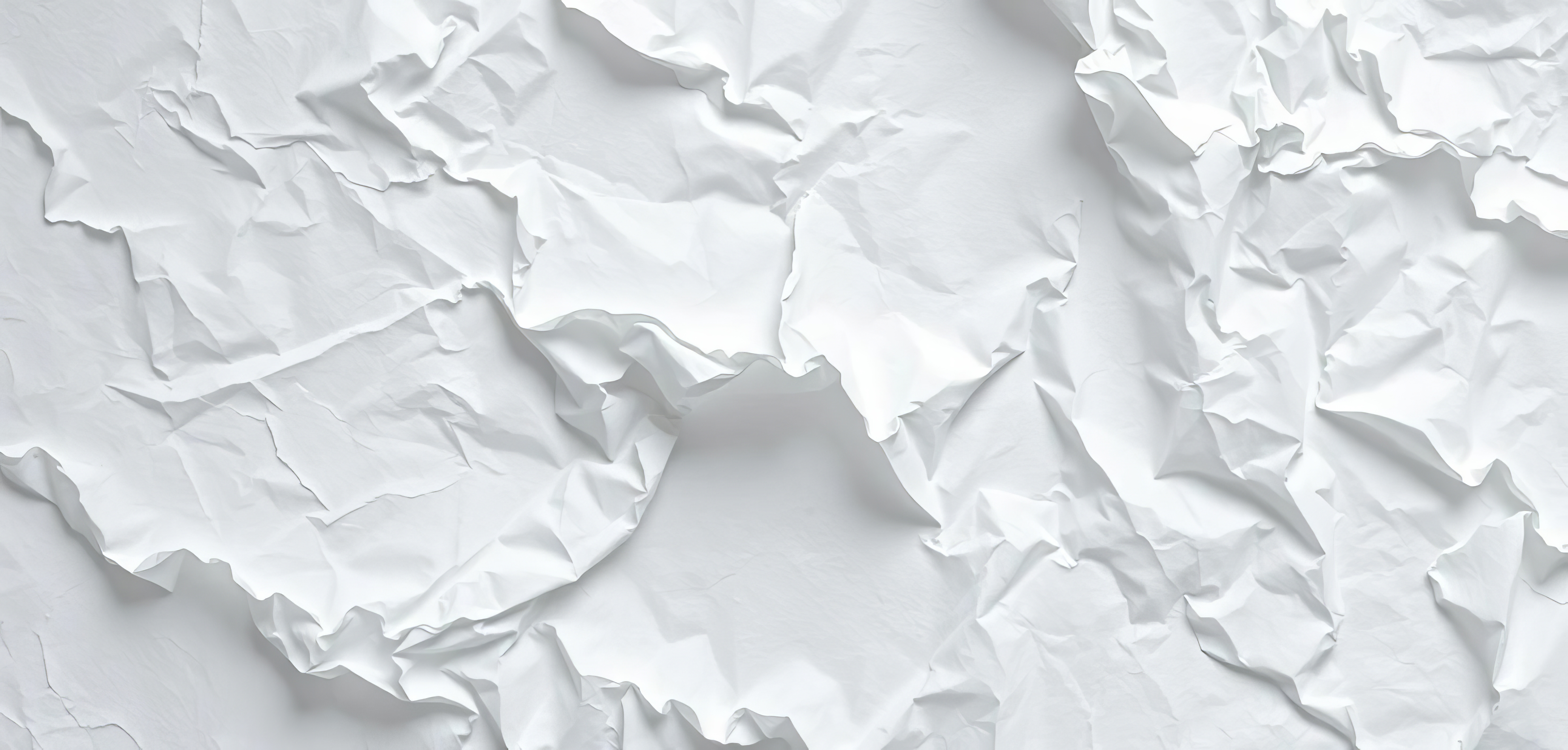 Tissue paper