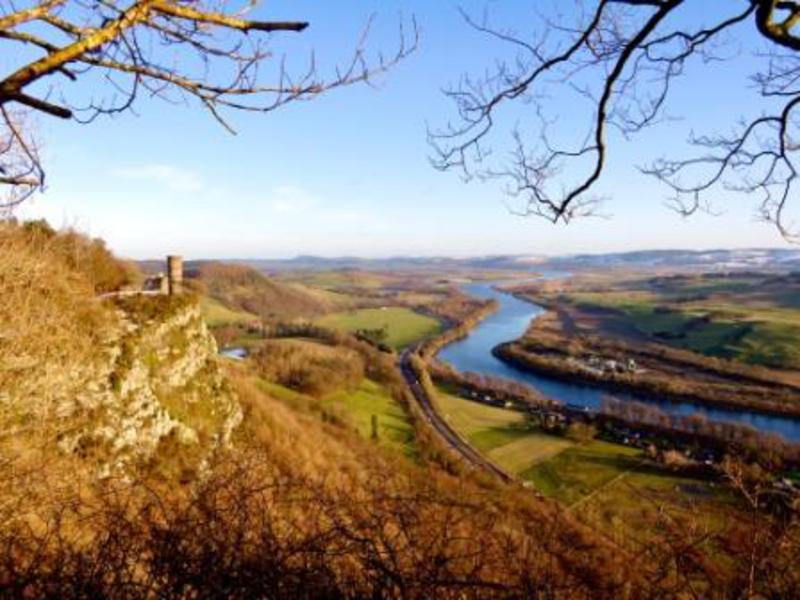 Photo of River Tay
