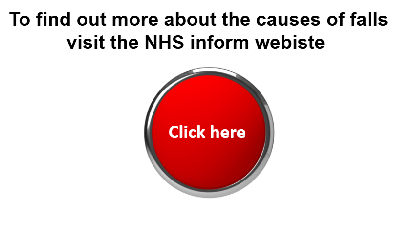 NHS Inform Causes of Falls