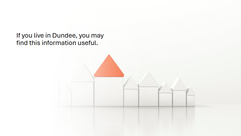 Dundee