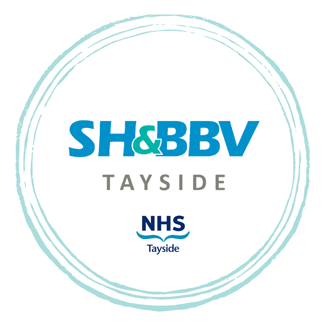 SHBBV MCN Logo
