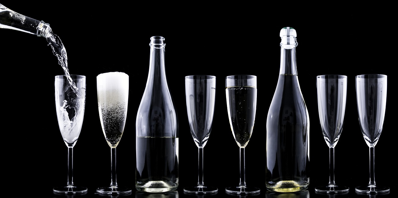 Alcohol1