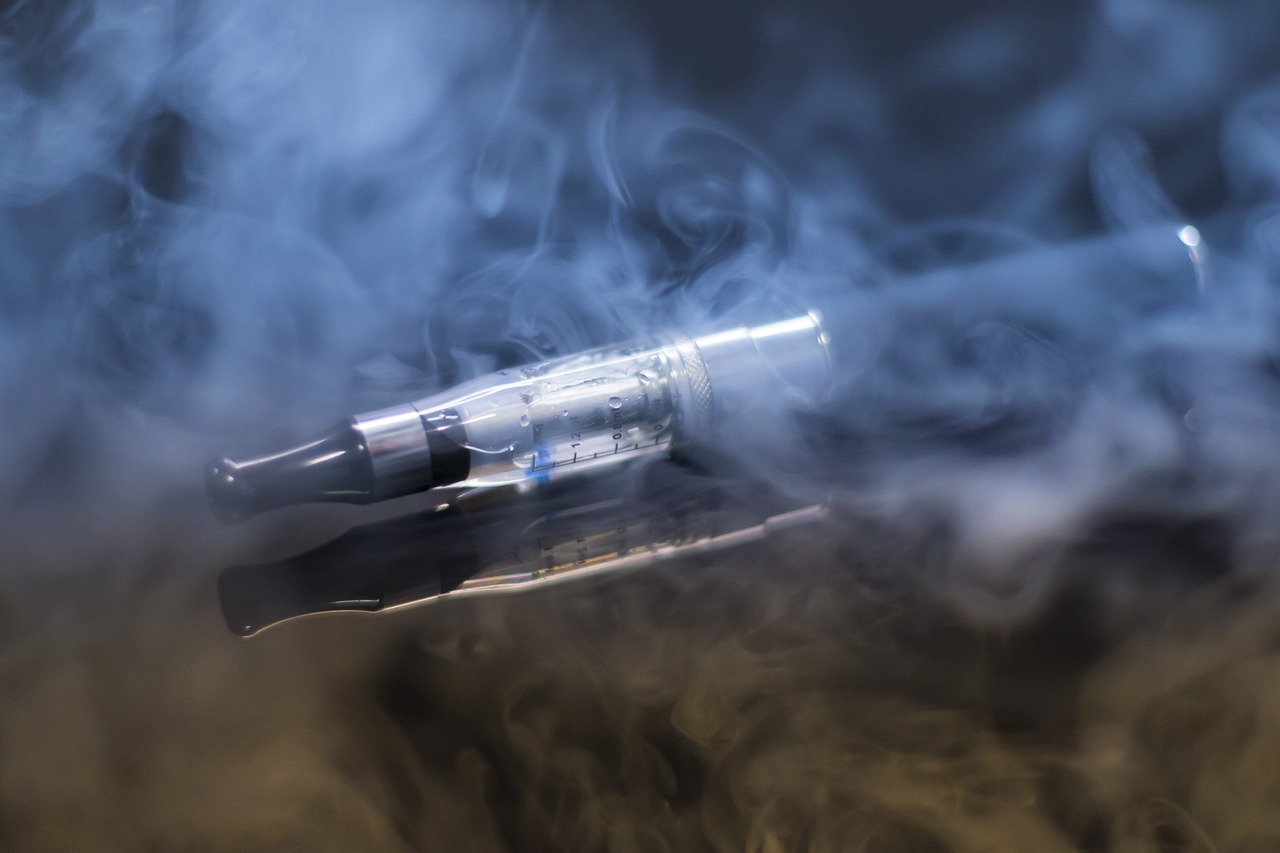 Vape1