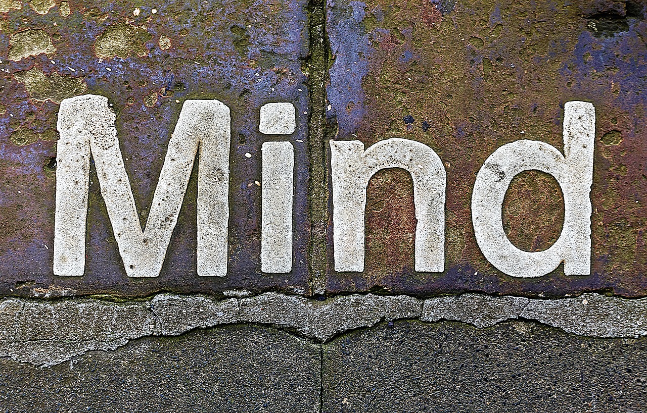 Mentalhealth1