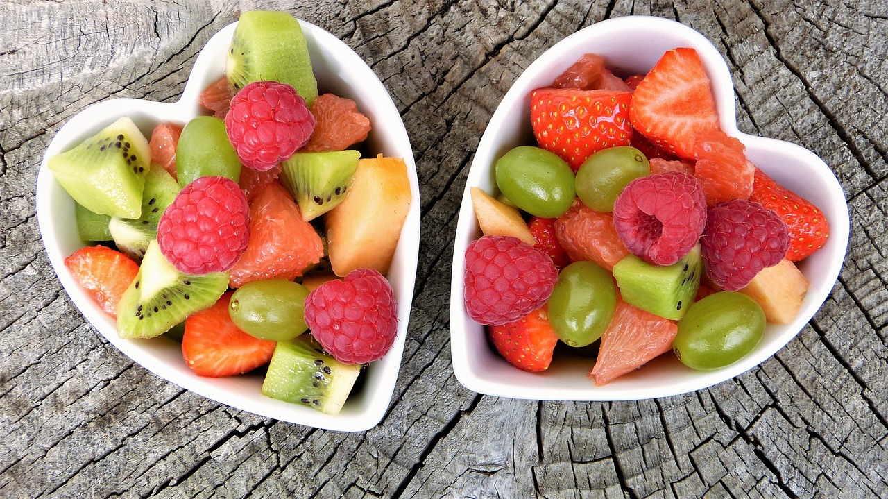 Nutrition1