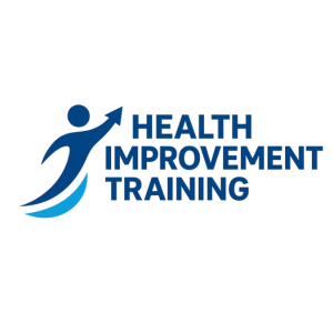 HealthImpTraining