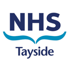 NhsTayside