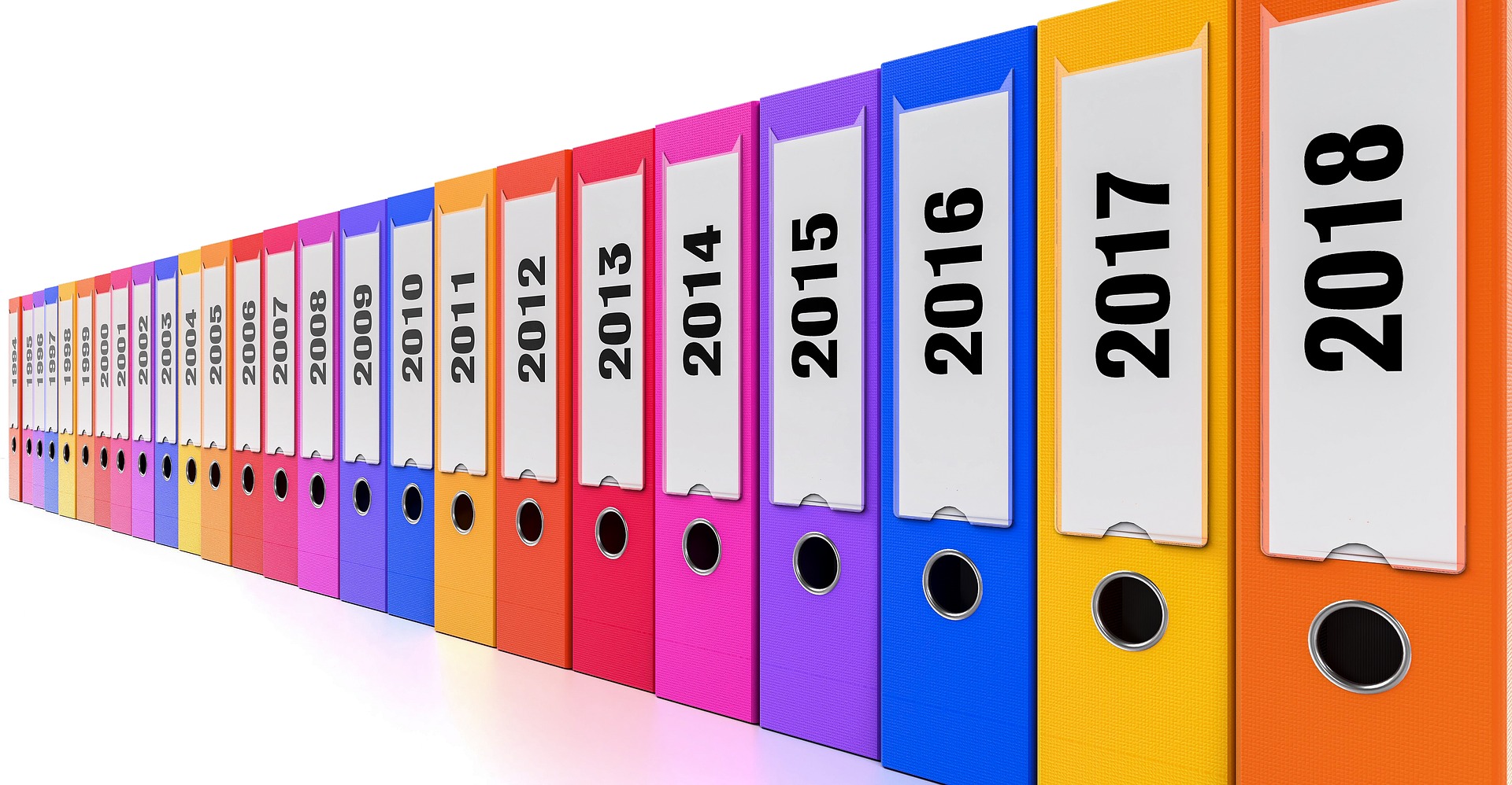 Annual Report image
