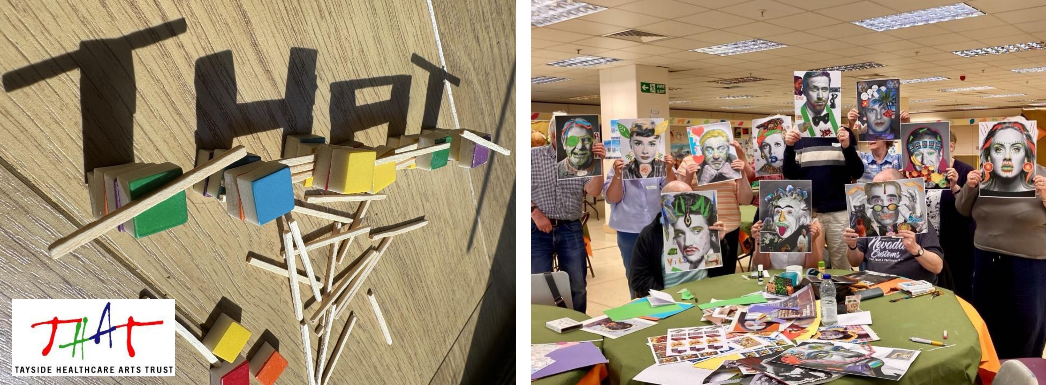 5-Board and Staff Header Image