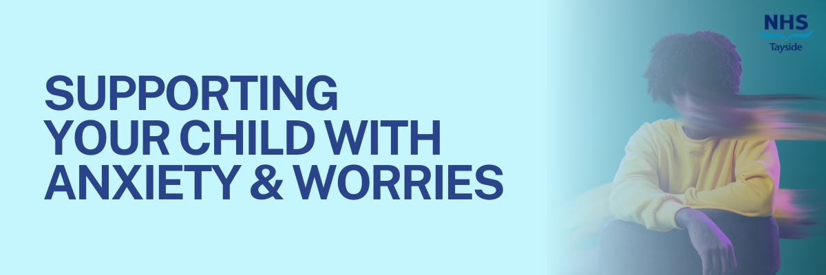 Anxiety Course Page Breaker
