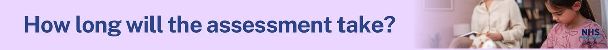 Neuropsychology how long will assessment take  page breaker