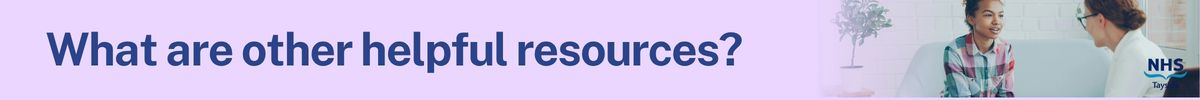 Neuropsychology other helpful resources page breaker