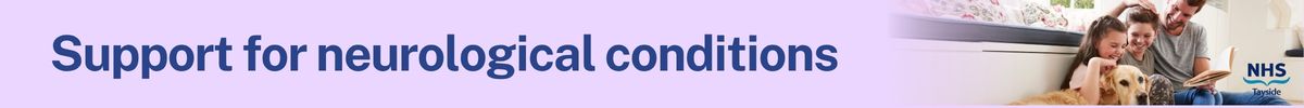 Neuropsychology support for neuro conditions page breaker