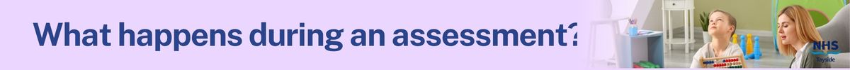 Neuropsychology what happens during assessment page breaker