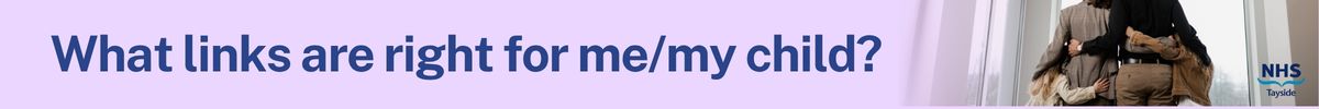 Neuropsychology what links are right page breaker