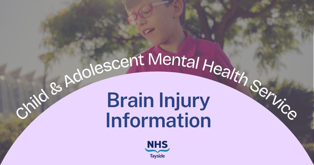 Neuropsychology Brain Injury Header