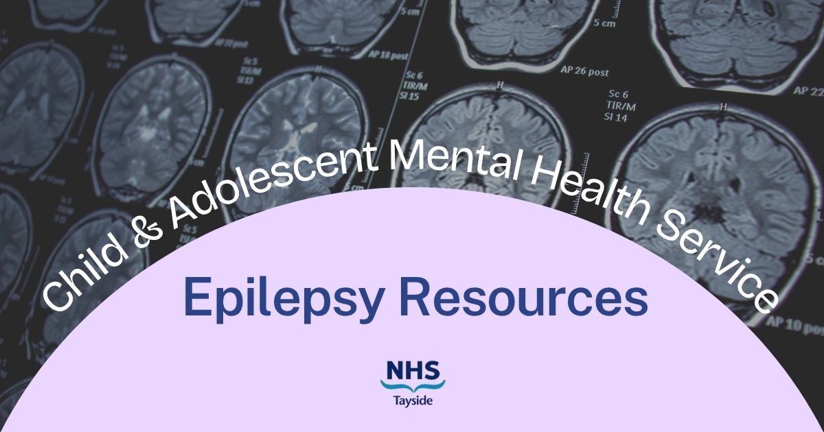 Neuropsychology Epilepsy Header