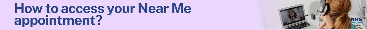 Near Me how to access your appointment page breaker