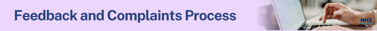 Complaints process camhs website page breaker