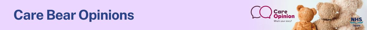 Care bear opinions camhs website page breaker