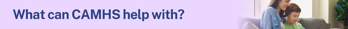 Referral what can camhs help with page breaker