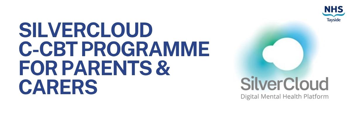 Courses Silvercoud Header 