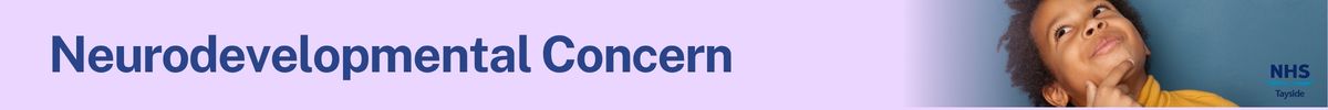 ND concern page breaker