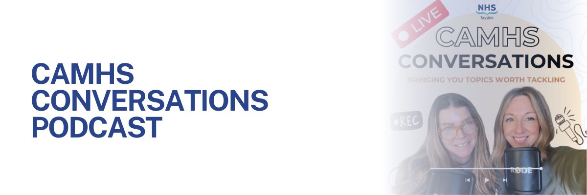 ND Camhs conversations page breaker